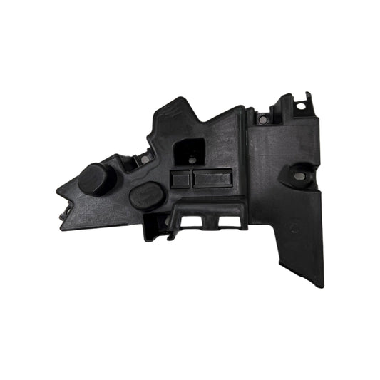 2023-2026 CHEVROLET COLORADO Front Lower Bumper Cover Support Driver Side