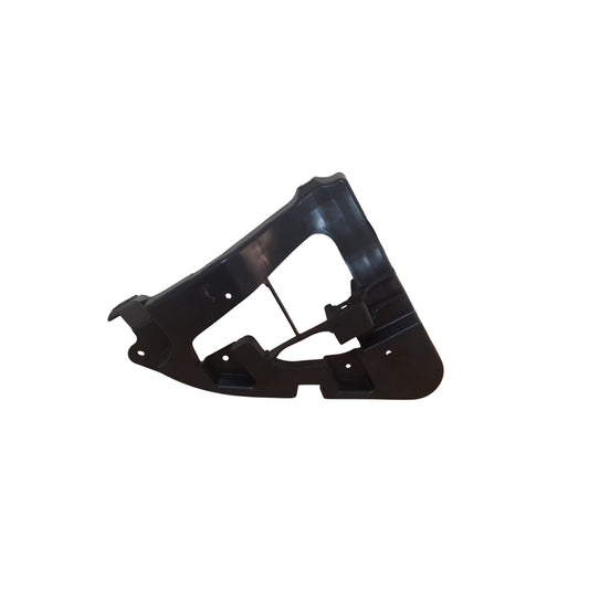 2021-2024 GMC YUKON Front Lower Bumper Cover Support Driver Side