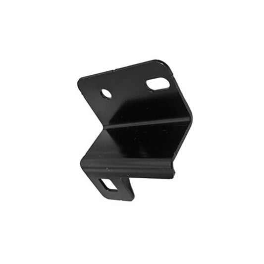 2021-2026 CADILLAC ESCALADE / CHEVROLET SUBURBAN TAHOE / GMC YUKON Front Bumper Cover Brace Driver Side