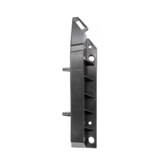 2019-2022 CHEVROLET COLORADO Front Outer Bumper Cover Bracket Driver Side