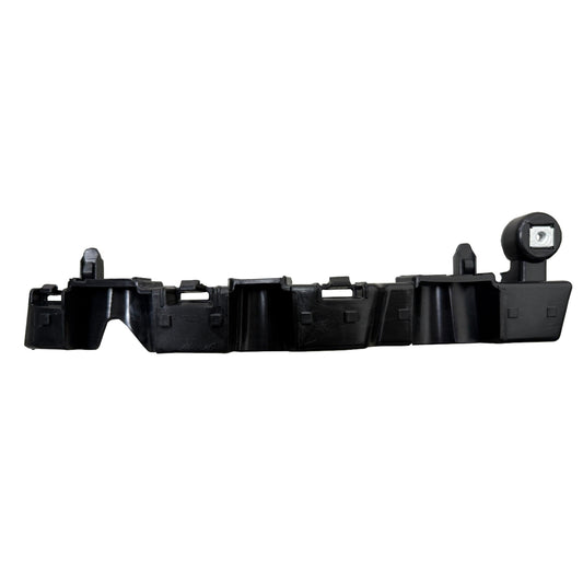 2020-2025 GMC SIERRA Front Bumper Guide Driver Side