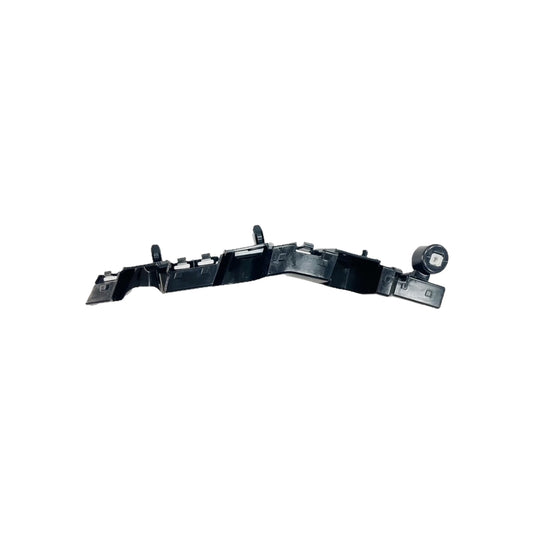 2020-2026 CHEVROLET SILVERADO Front Bumper Guide Driver Side