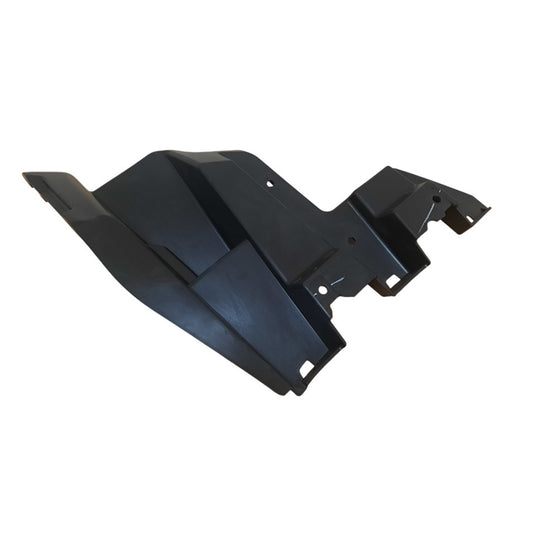 2021-2024 GMC YUKON Front Outer Bumper Cover Support Driver Side