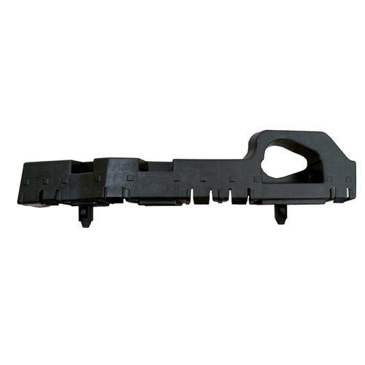 2021-2026 CADILLAC ESCALADE Front Bumper Guide Driver Side