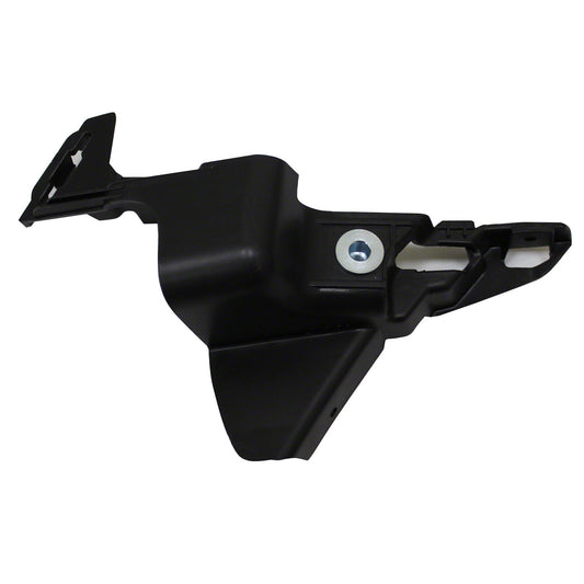2010-2015 CHEVROLET CAMARO Front Lower Bumper Cover Bracket Passenger Side