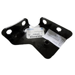 2015-2019 Chevrolet  Silverado 2500 / 3500 Bumper  Bracket - Part # GM1043124 / GM1042124