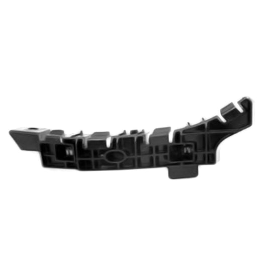 2015-2019 GMC SIERRA Front Bumper Guide Passenger Side