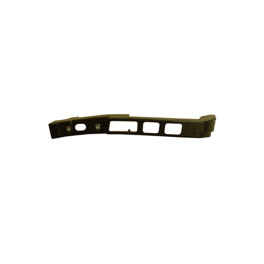 2019-2026 CHEVROLET BLAZER Front Outer Bumper Cover Support Passenger Side