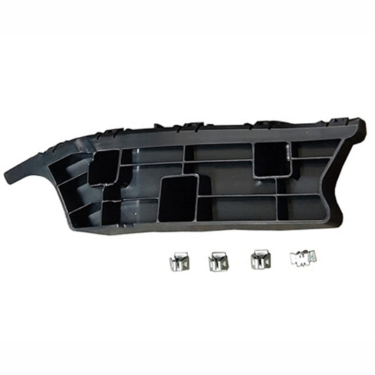 2015-2020 GMC YUKON Front Bumper Guide Passenger Side