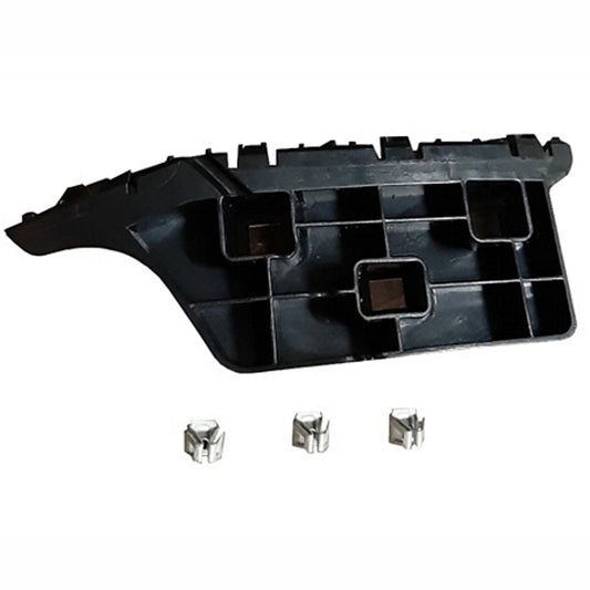 2015-2020 CHEVROLET SUBURBAN TAHOE Front Bumper Guide Passenger Side