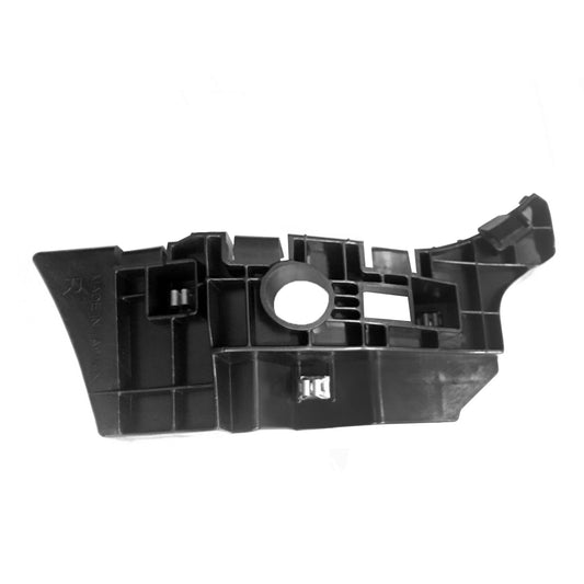 2014-2015 GMC SIERRA Front Upper Bumper Cover Retainer Passenger Side
