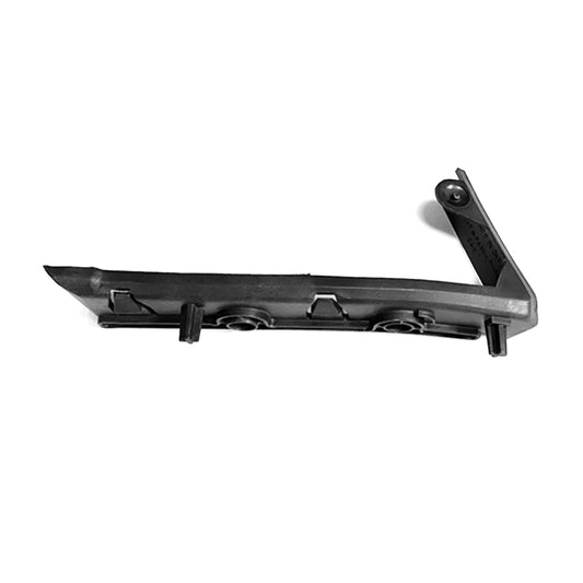 2007-2014 CADILLAC ESCALADE Front Bumper Cover Bracket Passenger Side