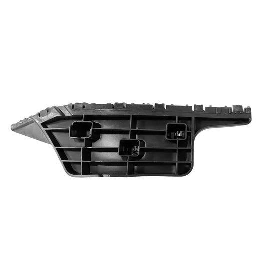 2015-2020 CADILLAC ESCALADE Front Bumper Guide Passenger Side