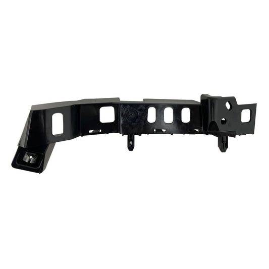 2019-2026 CHEVROLET BLAZER Front Bumper Guide Passenger Side