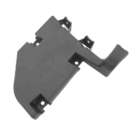 2017-2022 CHEVROLET COLORADO Front Bumper Support Passenger Side