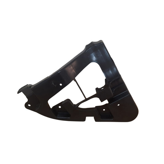 2021-2024 GMC YUKON Front Lower Bumper Cover Support Passenger Side