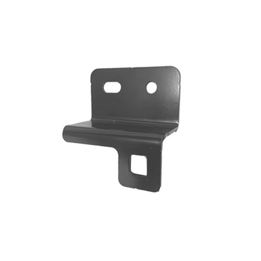 2021-2026 CADILLAC ESCALADE / CHEVROLET SUBURBAN TAHOE / GMC YUKON Front Bumper Cover Brace Passenger Side