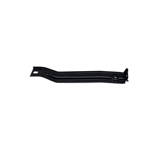 2019-2026 CHEVROLET BLAZER Front Bumper Cover Brace Passenger Side