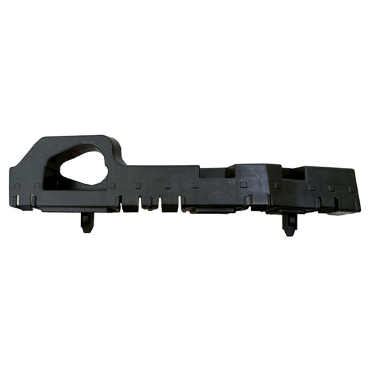 2021-2026 CADILLAC ESCALADE Front Bumper Guide Passenger Side