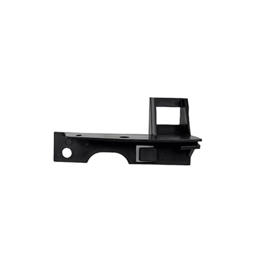 2019-2022 CHEVROLET BLAZER Front Lower Bumper Cover Support Passenger Side