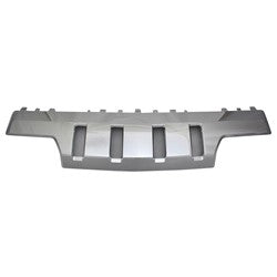 2015-2019 Chevrolet  Silverado 2500 / 3500 Bumper  Skid Plate - Part # GM1044127