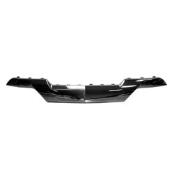 2016-2019 Chevrolet  Silverado 1500 Bumper  Skid Plate - Part # GM1044128