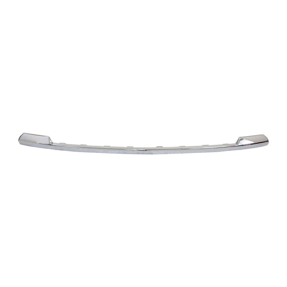2021-2024 CHEVROLET SUBURBAN TAHOE Front Bumper Cover Molding
