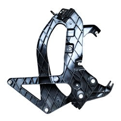 2019-2022 Chevrolet  Silverado 1500 Bumper  Bracket - Part # GM1062124