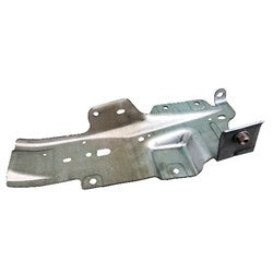 2019-2022 Chevrolet  Silverado 1500 Bumper  Bracket - Part # GM1062125