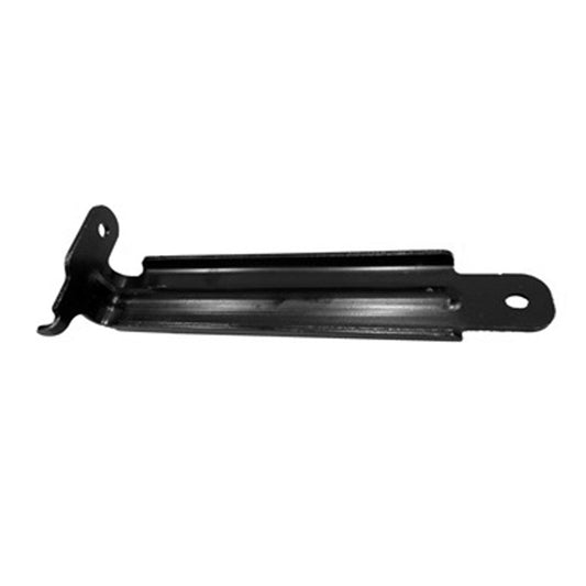 2015-2022 CHEVROLET COLORADO / GMC CANYON Front Bumper Cover Support Driver or Passenger Side