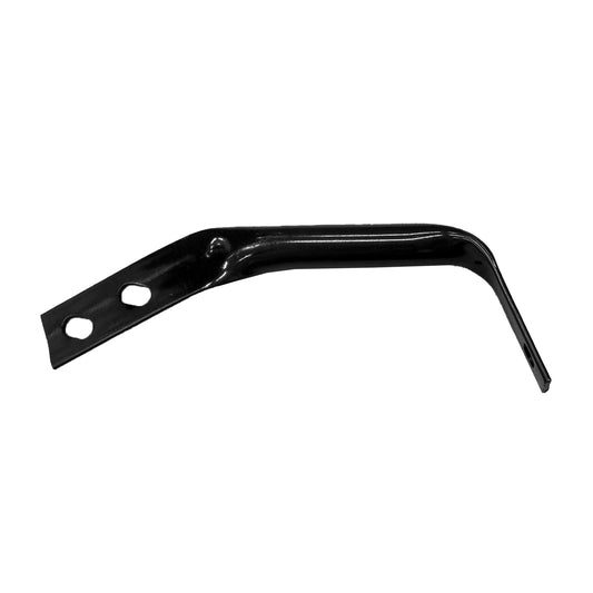2020-2023 CHEVROLET SILVERADO / GMC SIERRA Front Outer Bumper Face Bar Brace Driver Side - GM1062129