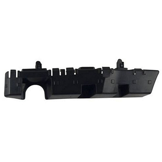 2021-2024 GMC YUKON Front Outer Bumper Guide Driver Side
