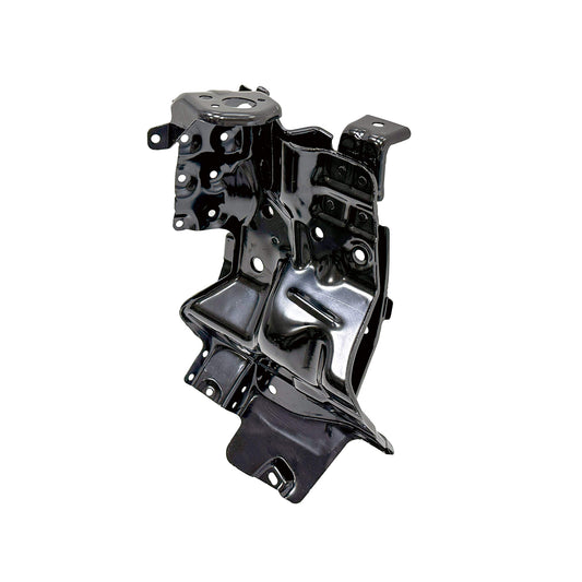 2021-2026 CHEVROLET SUBURBAN TAHOE Front Bumper Support Driver Side
