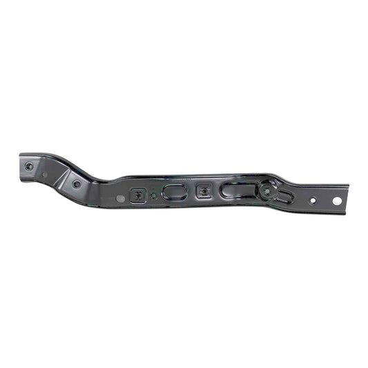2024-2025 GMC SIERRA Front Inner Bumper Bracket Driver Side