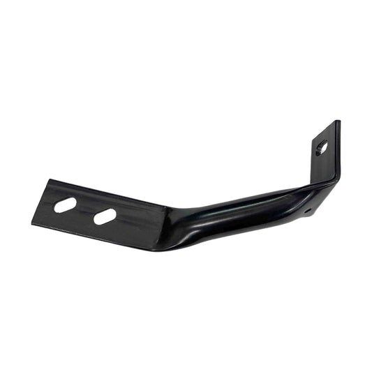2020-2026 CHEVROLET SILVERADO / GMC SIERRA Front Outer Bumper Face Bar Brace Driver Side