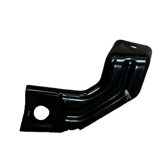 2020-2023 GMC SIERRA Front Inner Bumper Bracket Driver Side
