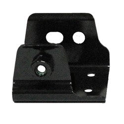 2011-2014 Chevrolet  Silverado 2500 / 3500 Bumper  Bracket - Part # GM1063100 / GM1062100