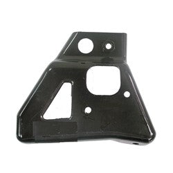 2011-2014 Chevrolet  Silverado 2500 / 3500 Bumper  Bracket - Part # GM1063101 / GM1062101