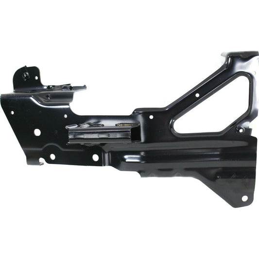 2016-2019 Chevrolet  Silverado 1500 Bumper  Bracket - Part # GM1063113 / GM1062113