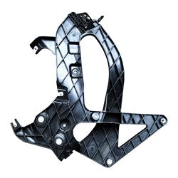 2019-2022 Chevrolet  Silverado 1500- Crew Cab Bumper  Bracket - Part # GM1063124