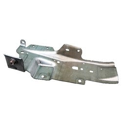 2019-2022 Chevrolet  Silverado 1500- Crew Cab Bumper  Bracket - Part # GM1063125