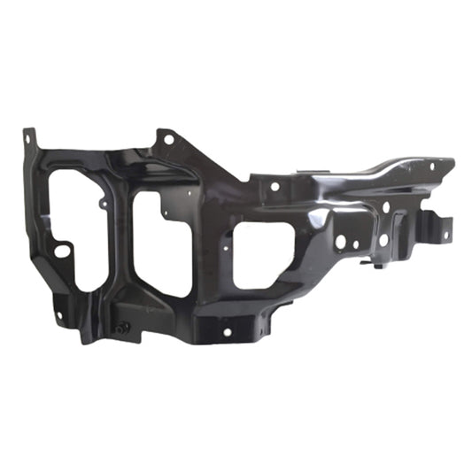 2020-2023 GMC SIERRA Front Outer Bumper Mounting Bracket Passenger Side