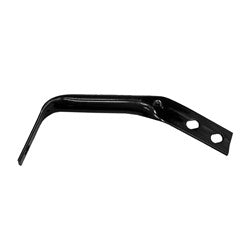 2020-2023 Chevrolet Silverado / GMC Sierra Front Outer Bumper Face Bar Brace - GM1063129