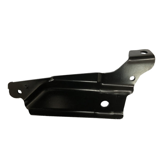 2021-2022 CHEVROLET COLORADO Front Bumper Support Passenger Side