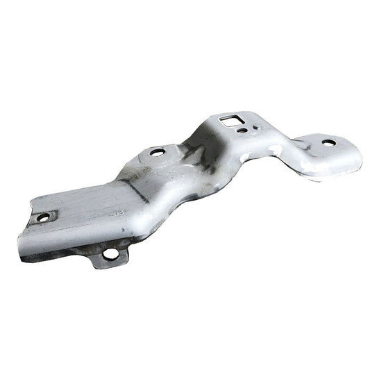 2021-2022 GMC CANYON Front Bumper Cover Brace Passenger Side