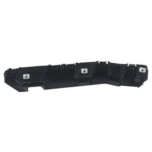2021-2026 CHEVROLET SUBURBAN TAHOE Front Outer Bumper Guide Passenger Side