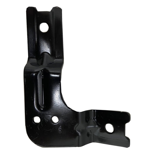 2022-2025 GMC SIERRA Front Lower Bumper Cover Bracket Passenger Side