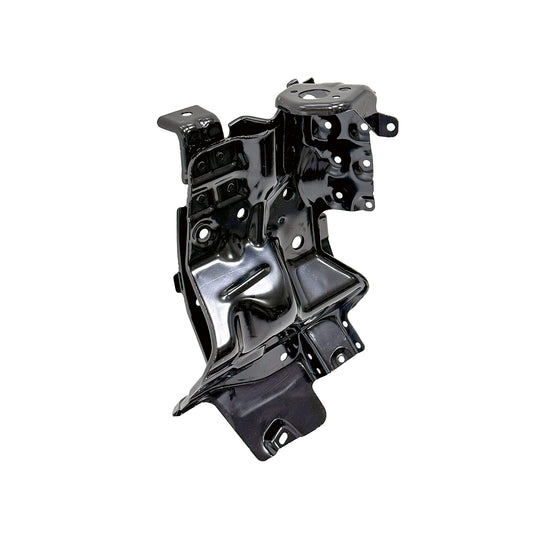 2021-2026 CHEVROLET SUBURBAN TAHOE Front Bumper Support Passenger Side