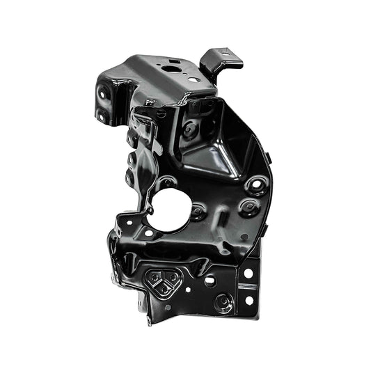 2021-2024 GMC YUKON Front Bumper Support Passenger Side