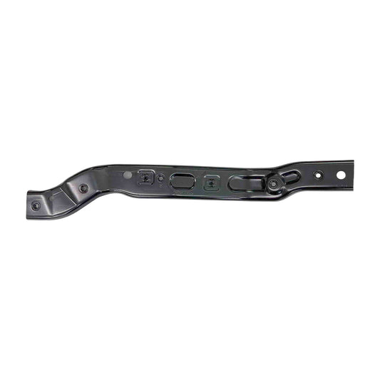 2024-2025 GMC SIERRA Front Inner Bumper Bracket Passenger Side